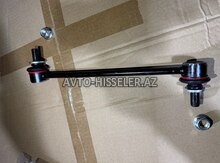 BYD Destroyer 05 tənzimləyici lingi